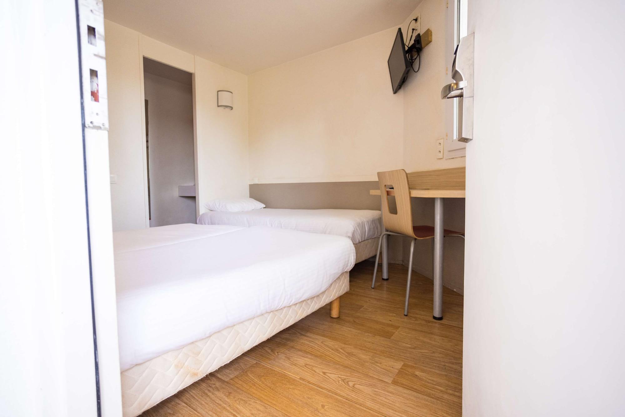 Premiere Classe Cherbourg - Tourlaville Exterior photo
